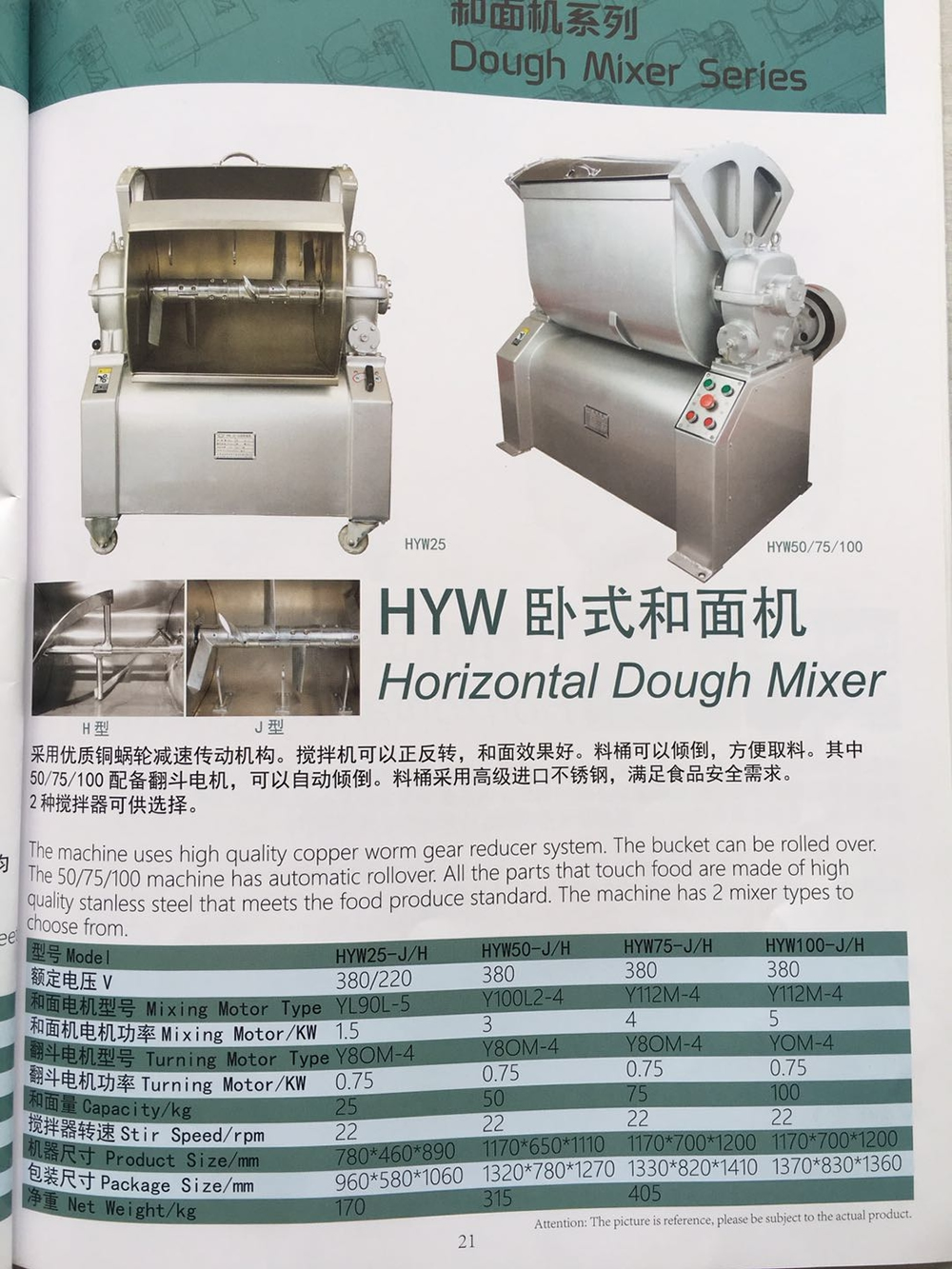 臥式和面機.jpg