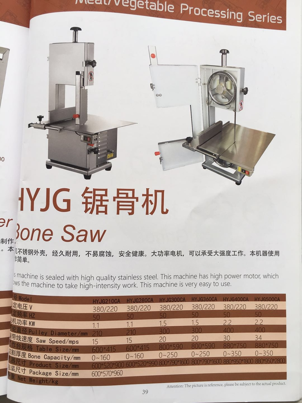 鋸骨機.jpg