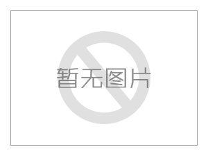酒店的廚房設備應該如何布局更加合理呢?